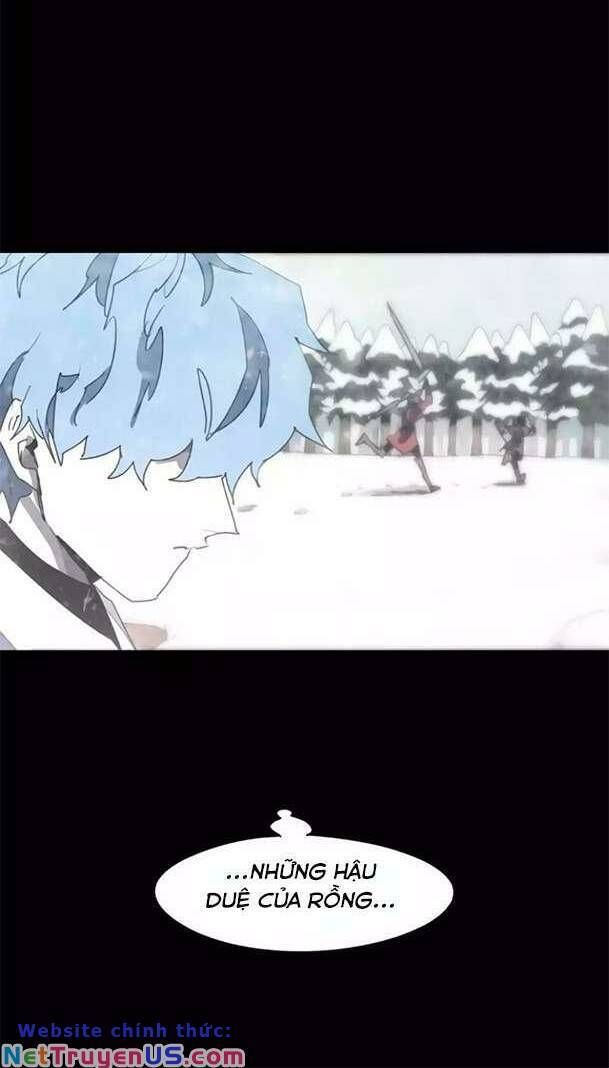 đọc truyện Kỵ Sĩ Báo Thù Chương 130 ảnh 18 tại Thiên Thai Truyện