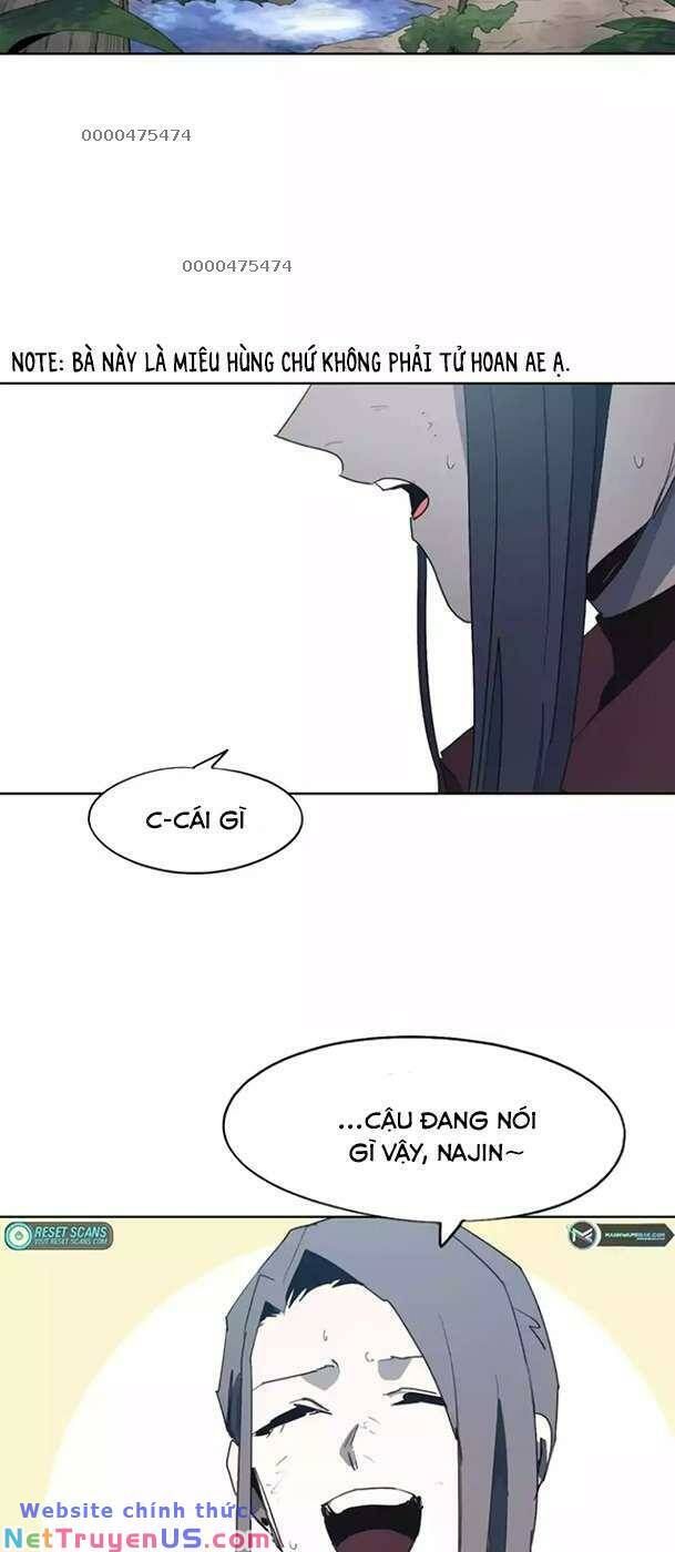 đọc truyện Kỵ Sĩ Báo Thù Chương 130 ảnh 4 tại Thiên Thai Truyện