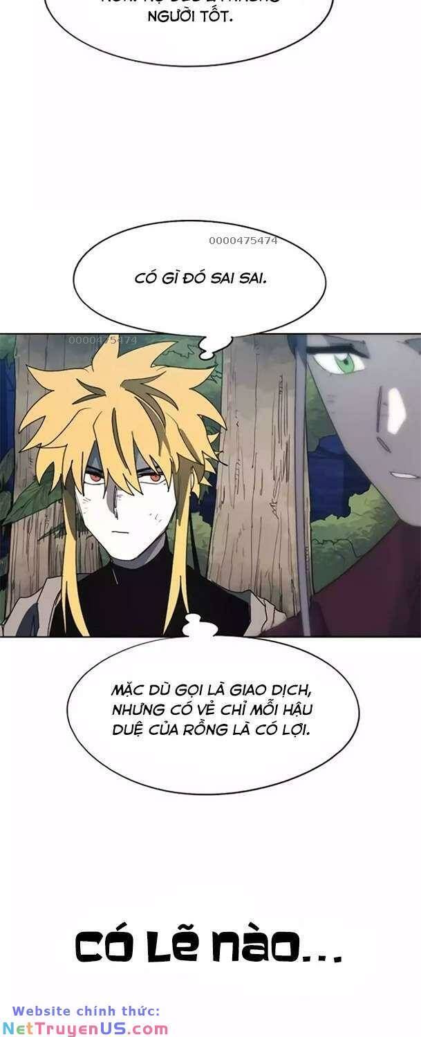 đọc truyện Kỵ Sĩ Báo Thù Chương 130 ảnh 24 tại Thiên Thai Truyện