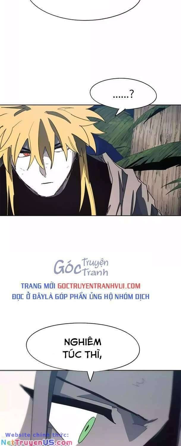 đọc truyện Kỵ Sĩ Báo Thù Chương 130 ảnh 27 tại Thiên Thai Truyện