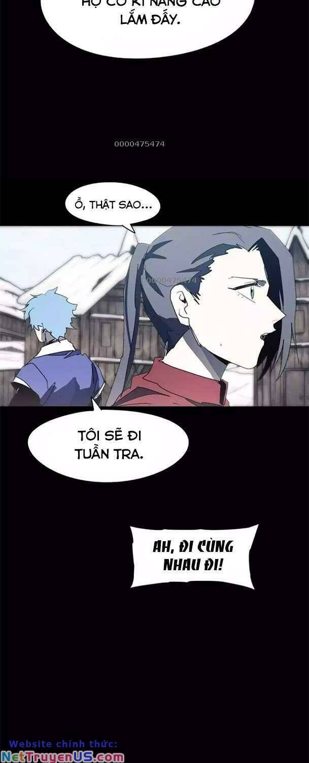 đọc truyện Kỵ Sĩ Báo Thù Chương 130 ảnh 30 tại Thiên Thai Truyện