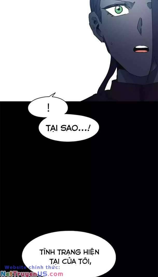 đọc truyện Kỵ Sĩ Báo Thù Chương 130 ảnh 33 tại Thiên Thai Truyện