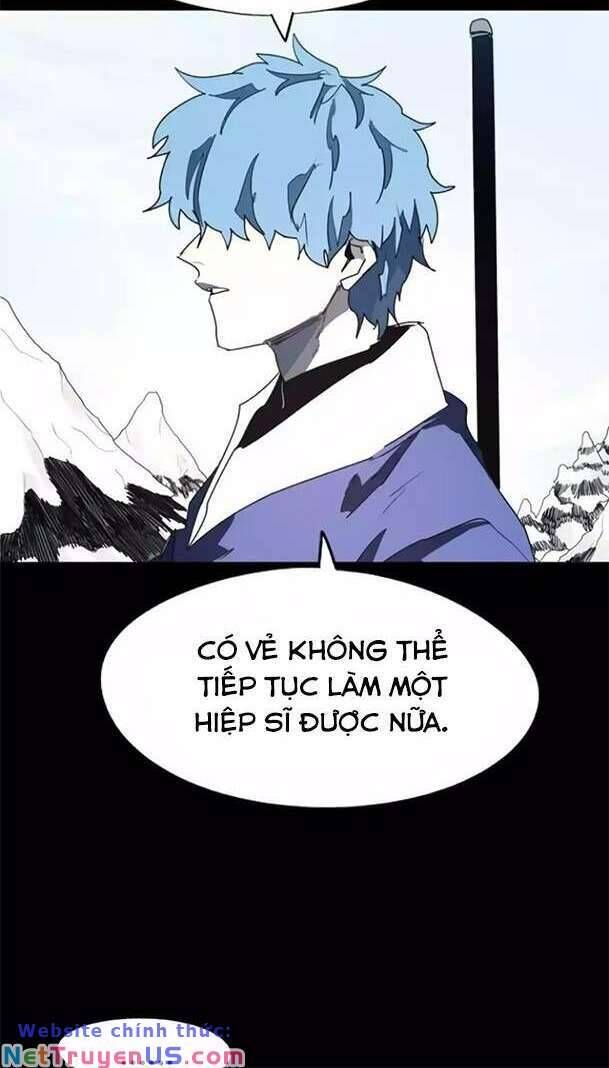 đọc truyện Kỵ Sĩ Báo Thù Chương 130 ảnh 34 tại Thiên Thai Truyện