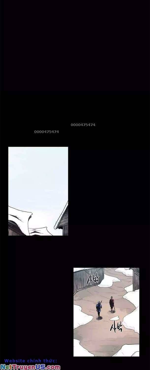 đọc truyện Kỵ Sĩ Báo Thù Chương 130 ảnh 36 tại Thiên Thai Truyện