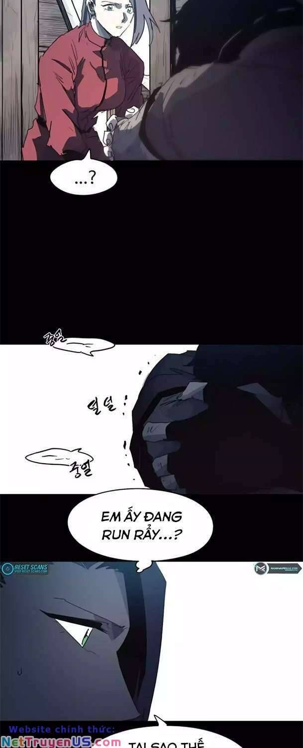 đọc truyện Kỵ Sĩ Báo Thù Chương 130 ảnh 39 tại Thiên Thai Truyện