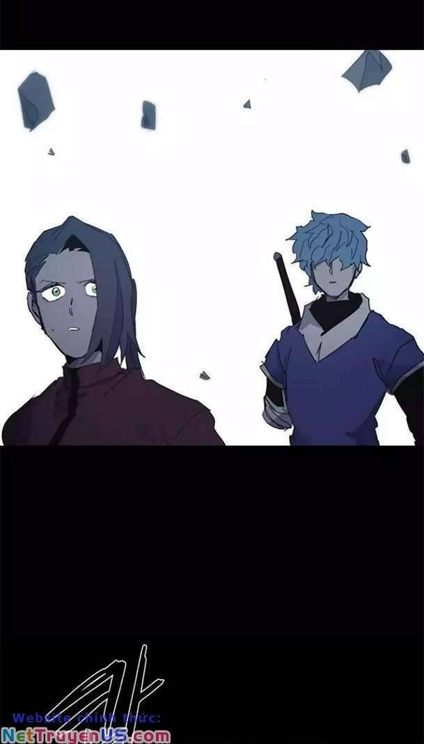 đọc truyện Kỵ Sĩ Báo Thù Chương 130 ảnh 41 tại Thiên Thai Truyện