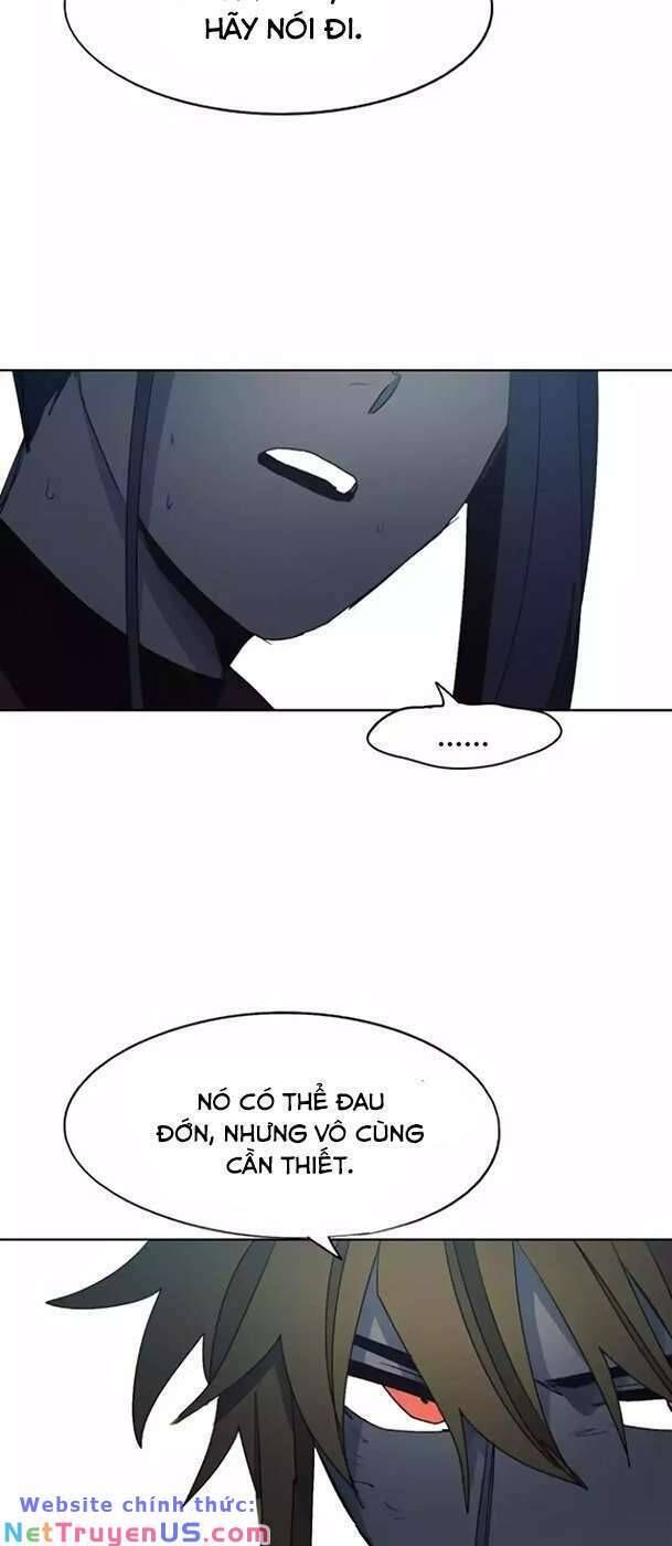 đọc truyện Kỵ Sĩ Báo Thù Chương 130 ảnh 6 tại Thiên Thai Truyện