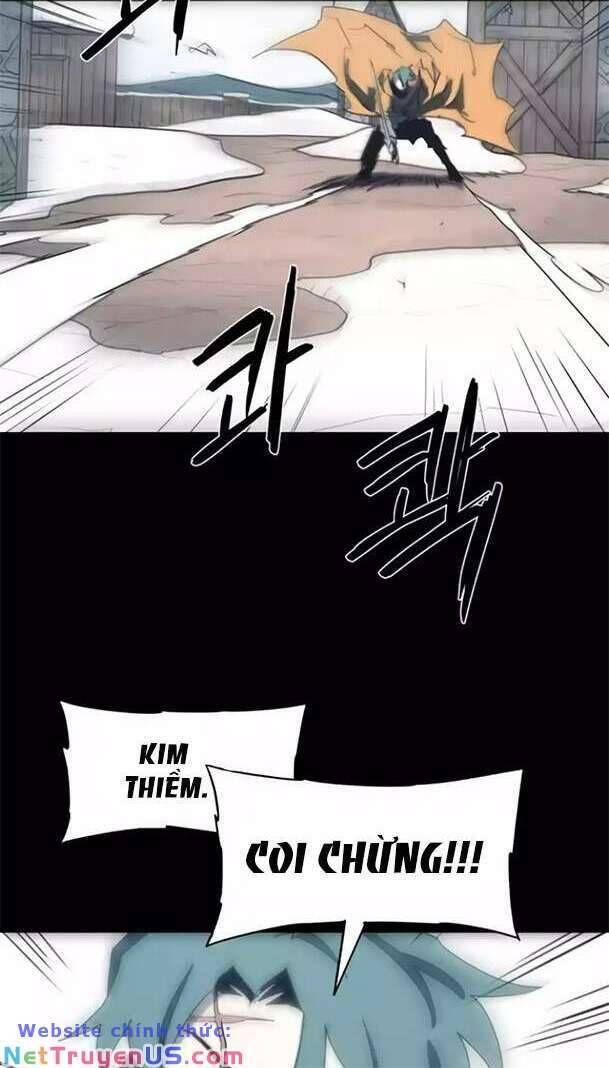 đọc truyện Kỵ Sĩ Báo Thù Chương 130 ảnh 42 tại Thiên Thai Truyện