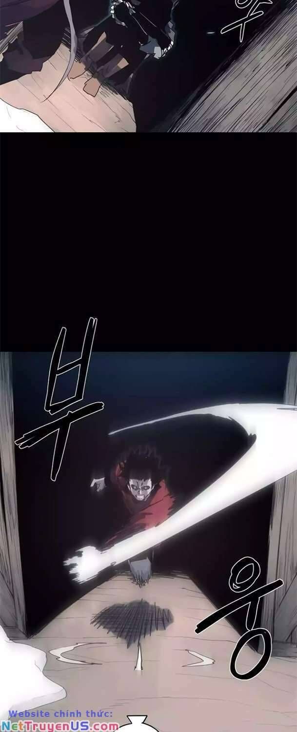 đọc truyện Kỵ Sĩ Báo Thù Chương 130 ảnh 44 tại Thiên Thai Truyện