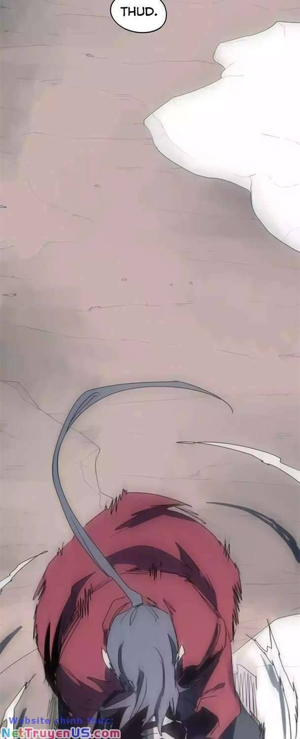 đọc truyện Kỵ Sĩ Báo Thù Chương 130 ảnh 45 tại Thiên Thai Truyện