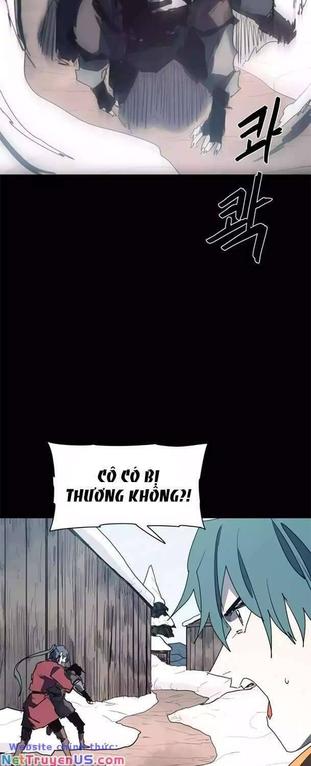 đọc truyện Kỵ Sĩ Báo Thù Chương 130 ảnh 46 tại Thiên Thai Truyện