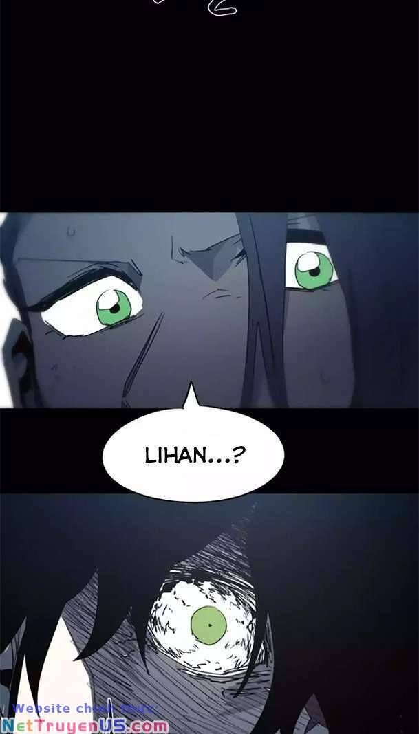 đọc truyện Kỵ Sĩ Báo Thù Chương 130 ảnh 49 tại Thiên Thai Truyện