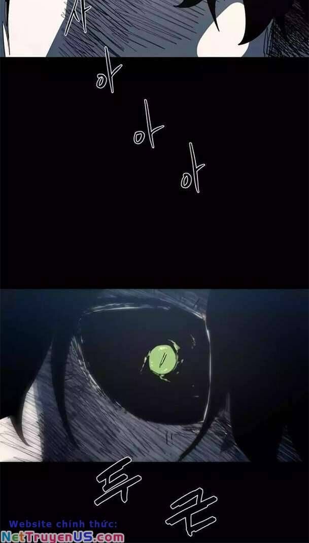 đọc truyện Kỵ Sĩ Báo Thù Chương 130 ảnh 50 tại Thiên Thai Truyện