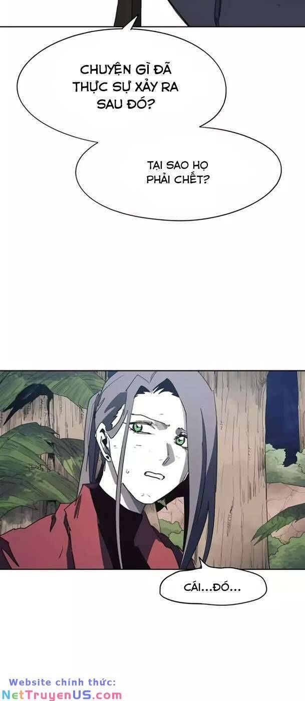 đọc truyện Kỵ Sĩ Báo Thù Chương 130 ảnh 7 tại Thiên Thai Truyện