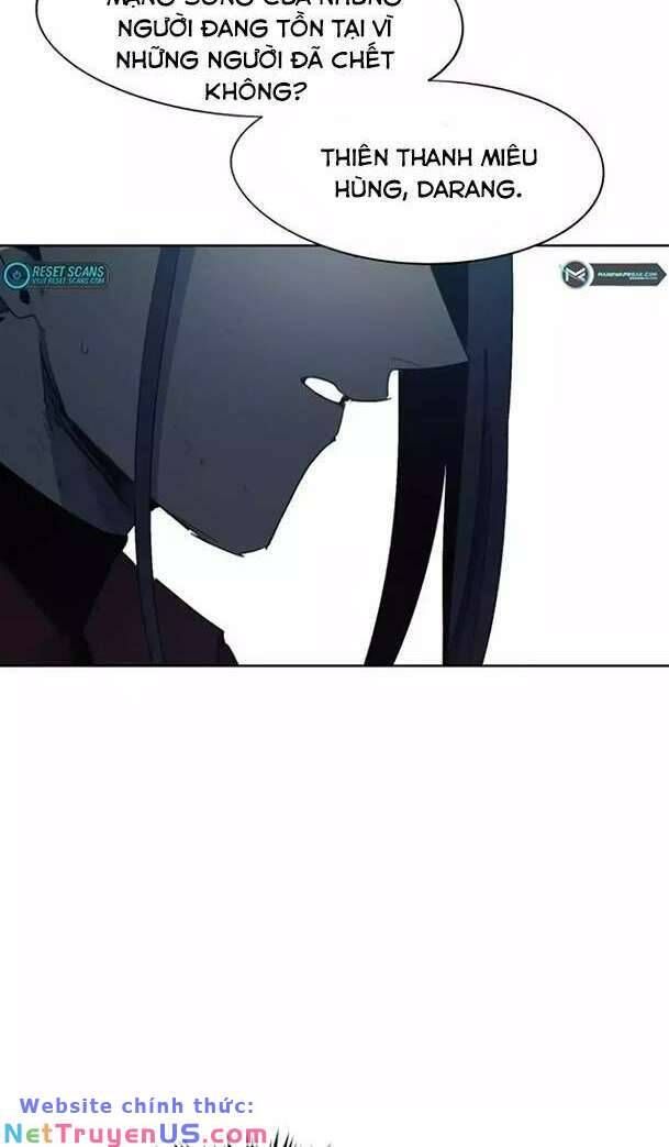 đọc truyện Kỵ Sĩ Báo Thù Chương 130 ảnh 10 tại Thiên Thai Truyện