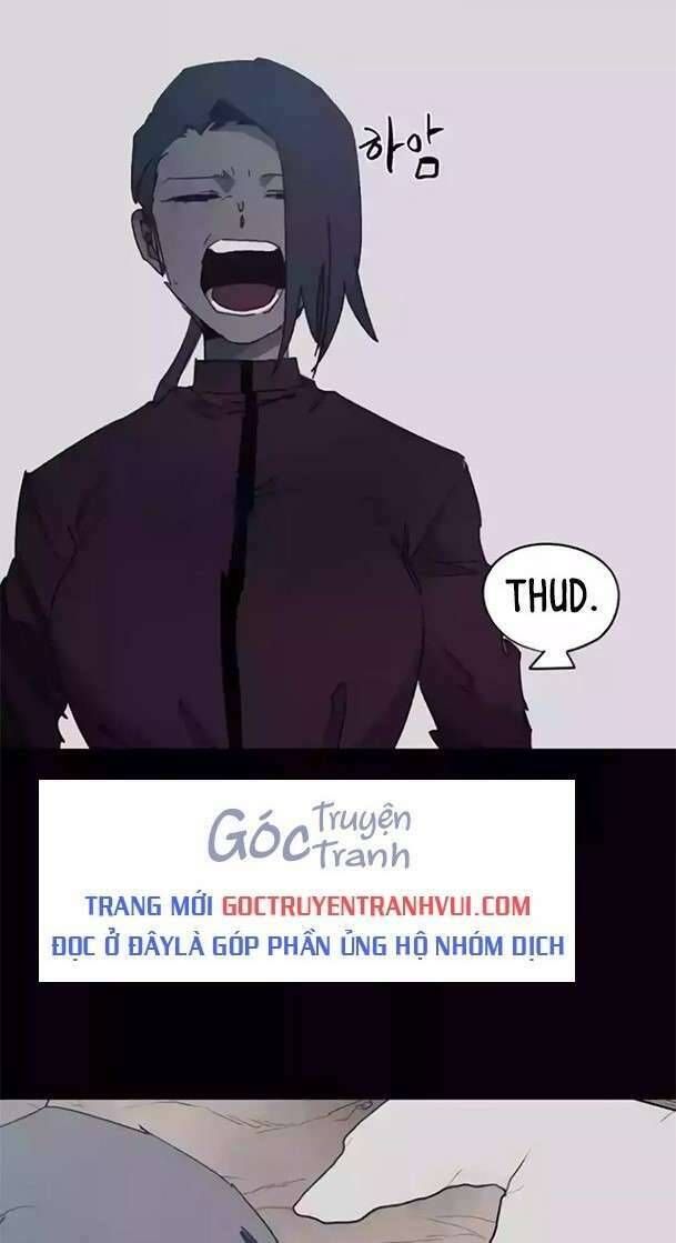 đọc truyện Kỵ Sĩ Báo Thù Chương 131 ảnh 3 tại Thiên Thai Truyện