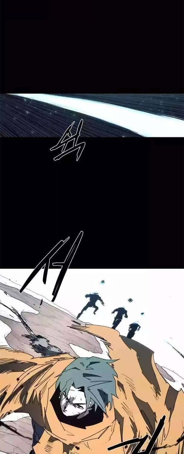 đọc truyện Kỵ Sĩ Báo Thù Chương 131 ảnh 14 tại Thiên Thai Truyện