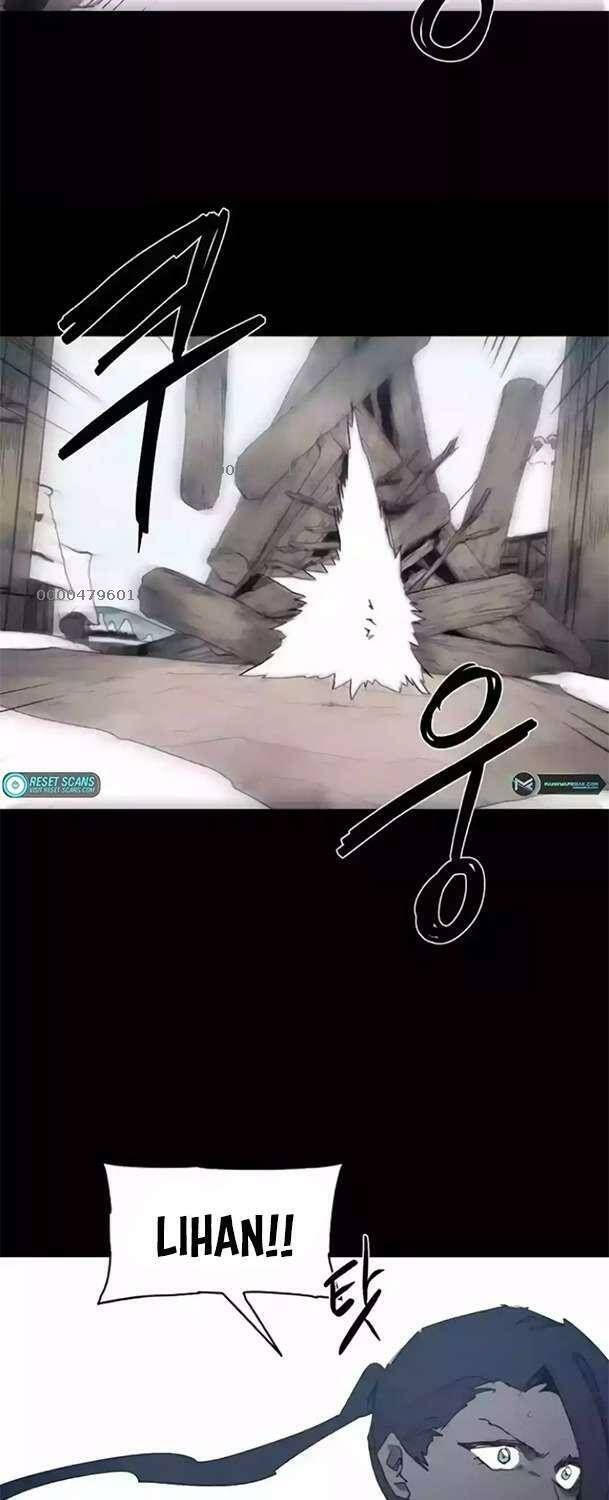 đọc truyện Kỵ Sĩ Báo Thù Chương 131 ảnh 19 tại Thiên Thai Truyện