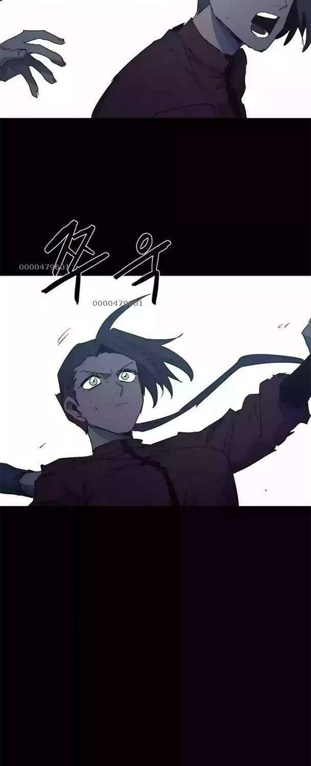 đọc truyện Kỵ Sĩ Báo Thù Chương 131 ảnh 20 tại Thiên Thai Truyện