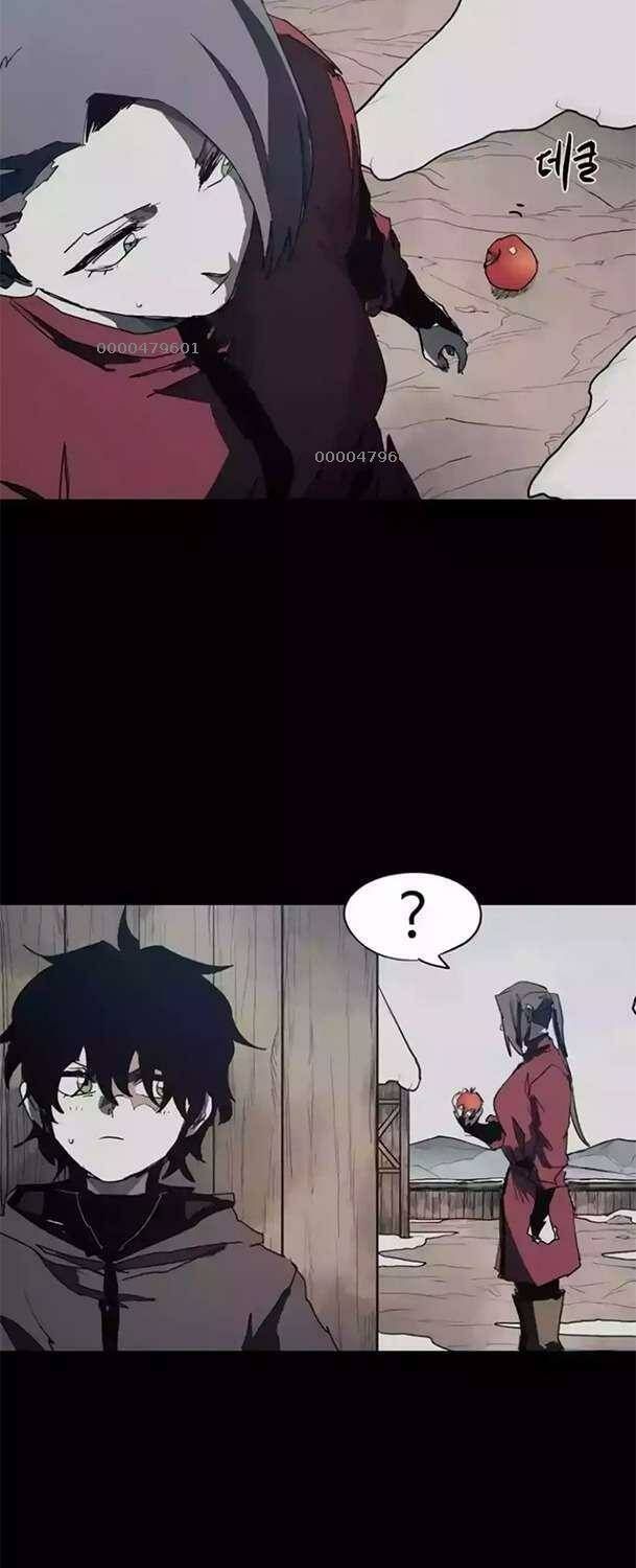 đọc truyện Kỵ Sĩ Báo Thù Chương 131 ảnh 4 tại Thiên Thai Truyện