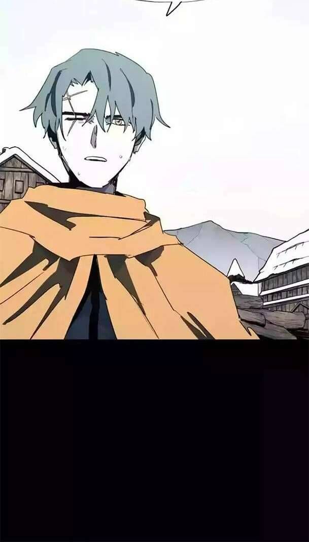 đọc truyện Kỵ Sĩ Báo Thù Chương 131 ảnh 25 tại Thiên Thai Truyện