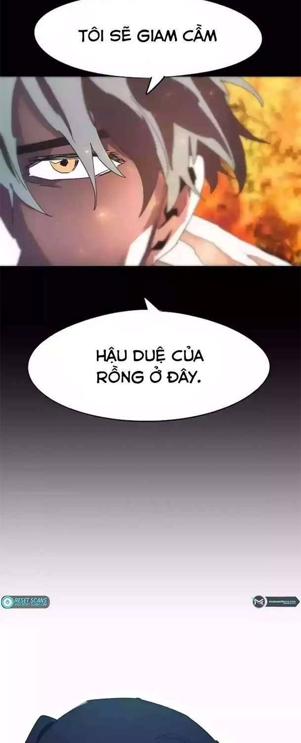 đọc truyện Kỵ Sĩ Báo Thù Chương 131 ảnh 31 tại Thiên Thai Truyện