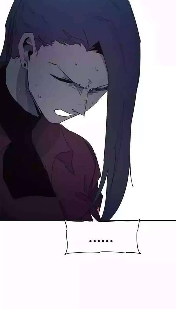 đọc truyện Kỵ Sĩ Báo Thù Chương 131 ảnh 32 tại Thiên Thai Truyện