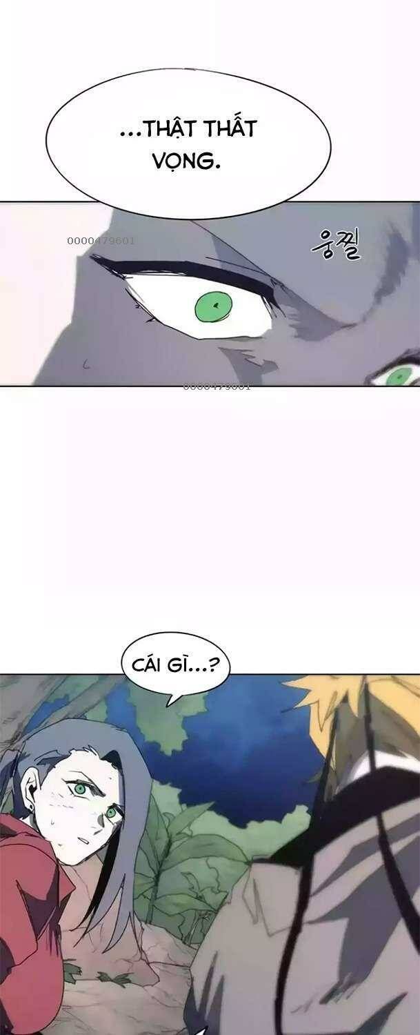 đọc truyện Kỵ Sĩ Báo Thù Chương 131 ảnh 35 tại Thiên Thai Truyện