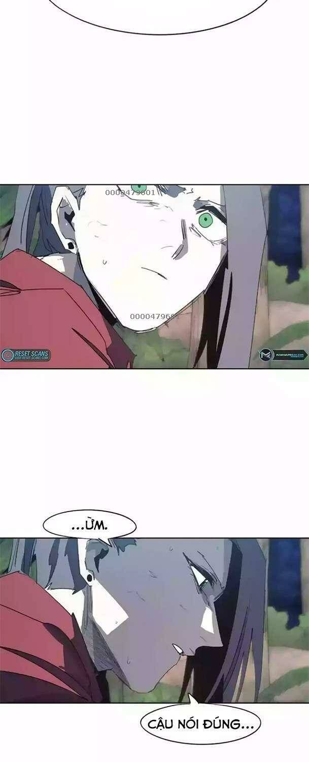 đọc truyện Kỵ Sĩ Báo Thù Chương 131 ảnh 37 tại Thiên Thai Truyện