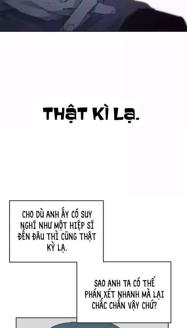 đọc truyện Kỵ Sĩ Báo Thù Chương 131 ảnh 40 tại Thiên Thai Truyện