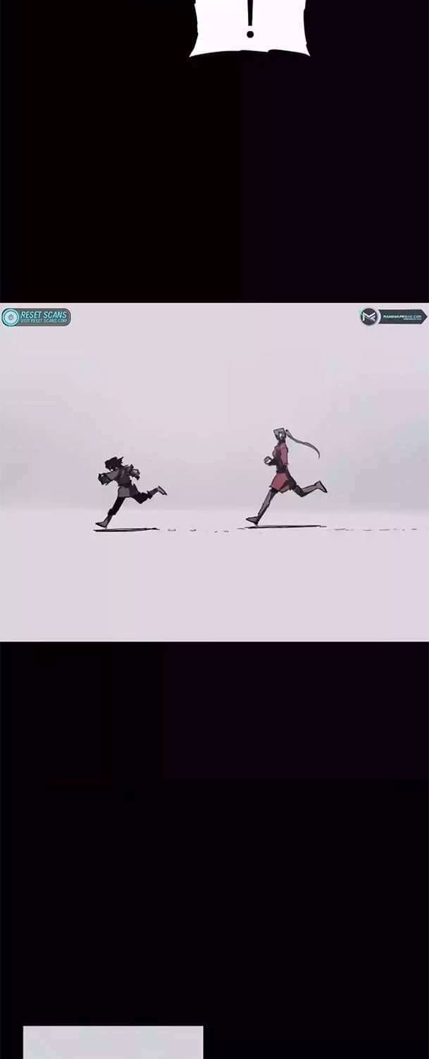 đọc truyện Kỵ Sĩ Báo Thù Chương 131 ảnh 6 tại Thiên Thai Truyện