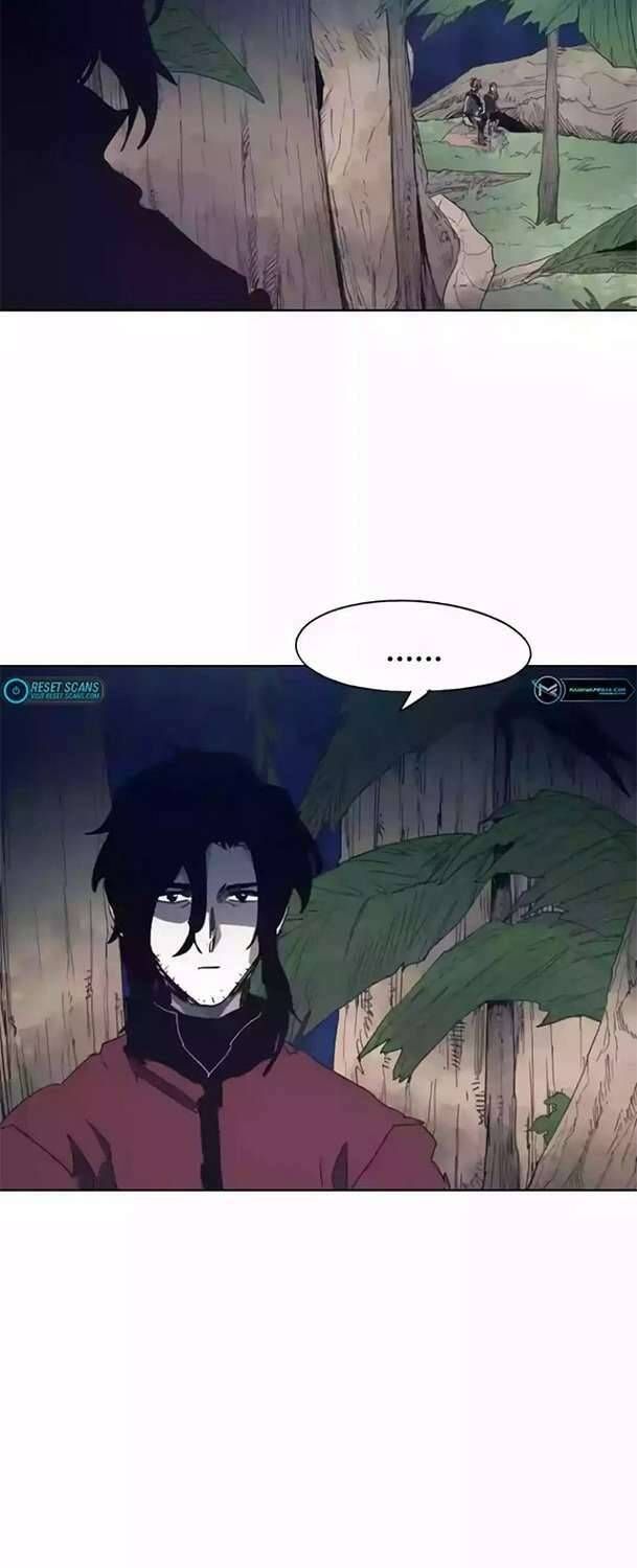 đọc truyện Kỵ Sĩ Báo Thù Chương 131 ảnh 45 tại Thiên Thai Truyện