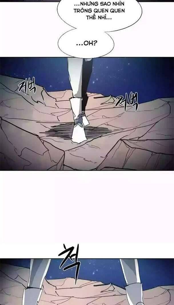 đọc truyện Kỵ Sĩ Báo Thù Chương 131 ảnh 49 tại Thiên Thai Truyện