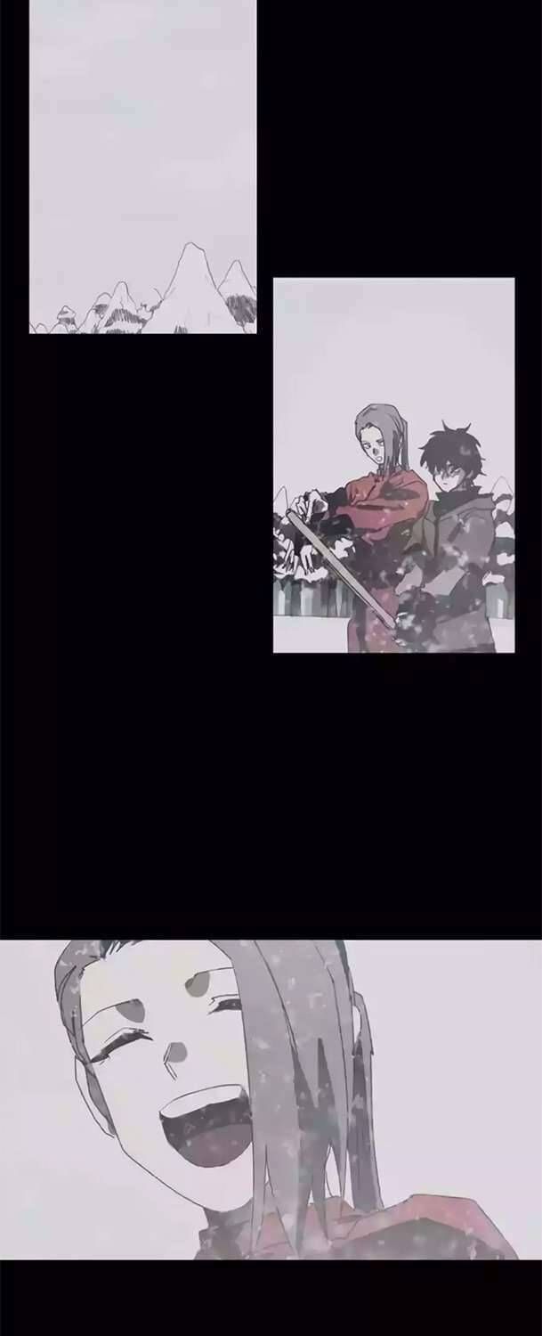 đọc truyện Kỵ Sĩ Báo Thù Chương 131 ảnh 7 tại Thiên Thai Truyện