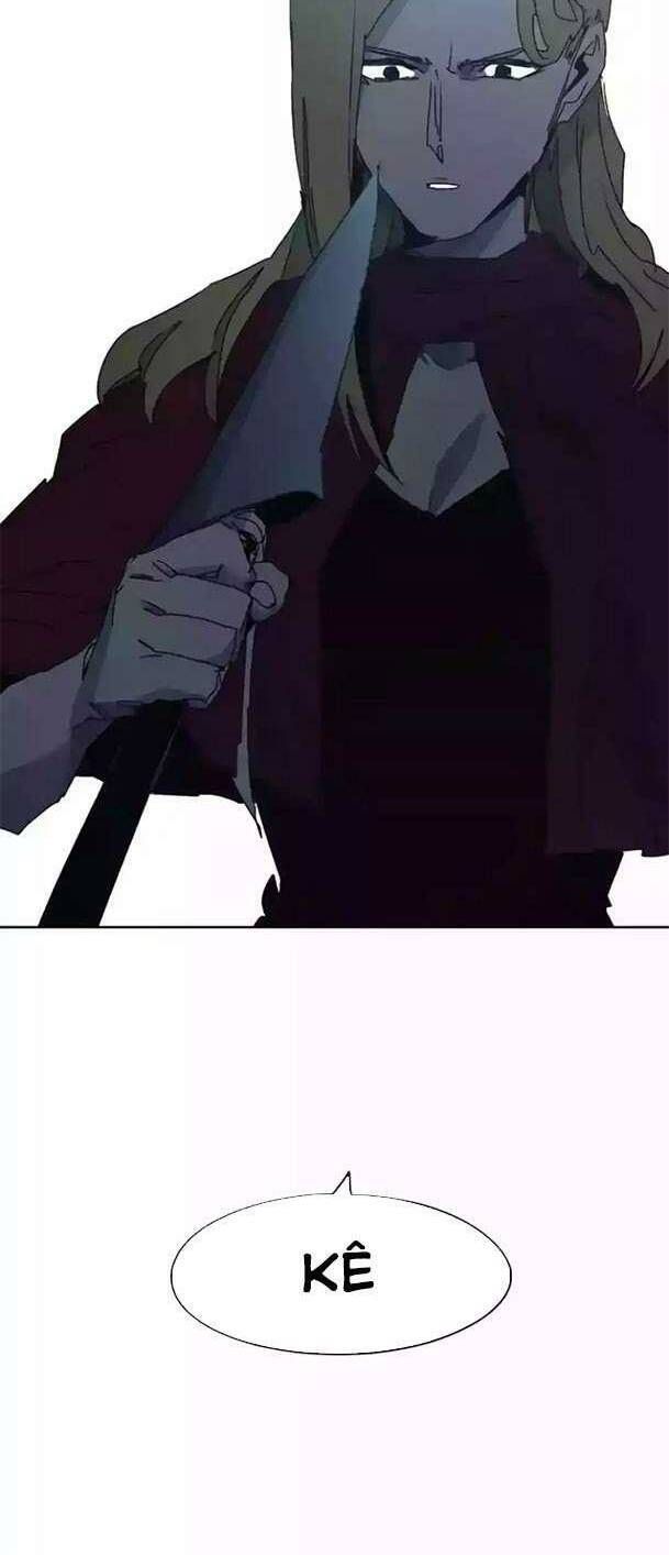 đọc truyện Kỵ Sĩ Báo Thù Chương 131 ảnh 52 tại Thiên Thai Truyện