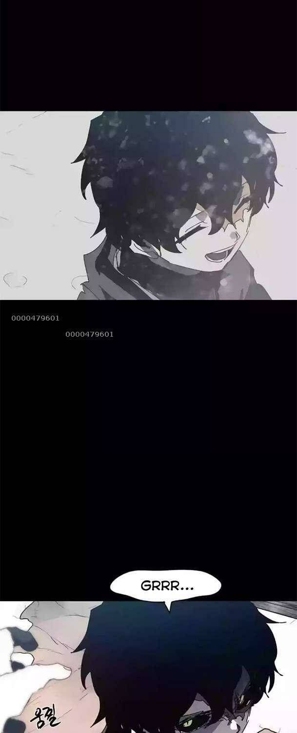 đọc truyện Kỵ Sĩ Báo Thù Chương 131 ảnh 8 tại Thiên Thai Truyện