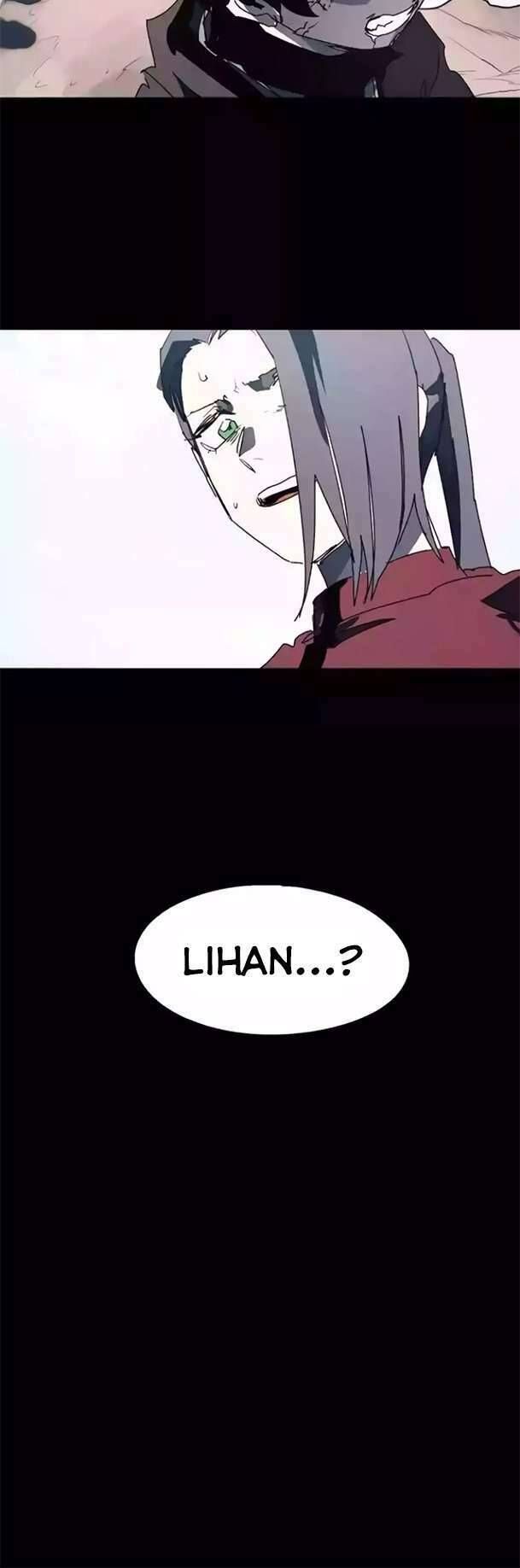 đọc truyện Kỵ Sĩ Báo Thù Chương 131 ảnh 9 tại Thiên Thai Truyện