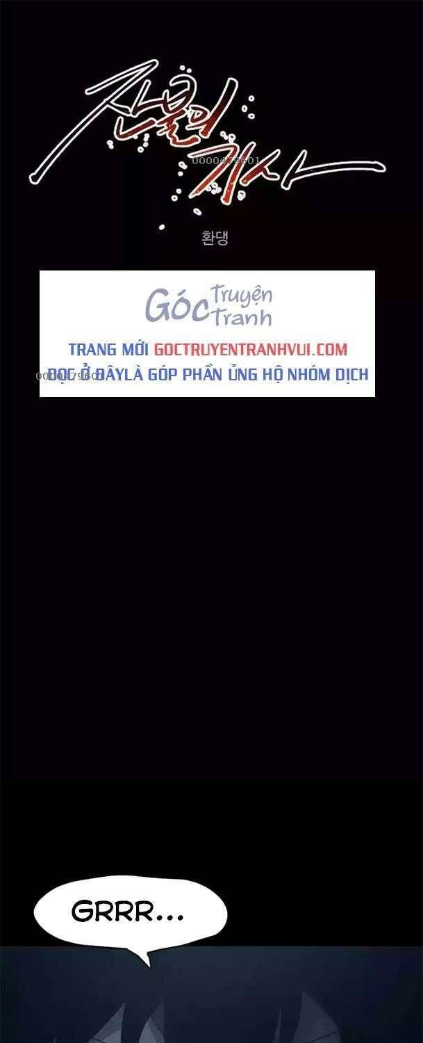 đọc truyện Kỵ Sĩ Báo Thù Chương 131 ảnh 10 tại Thiên Thai Truyện