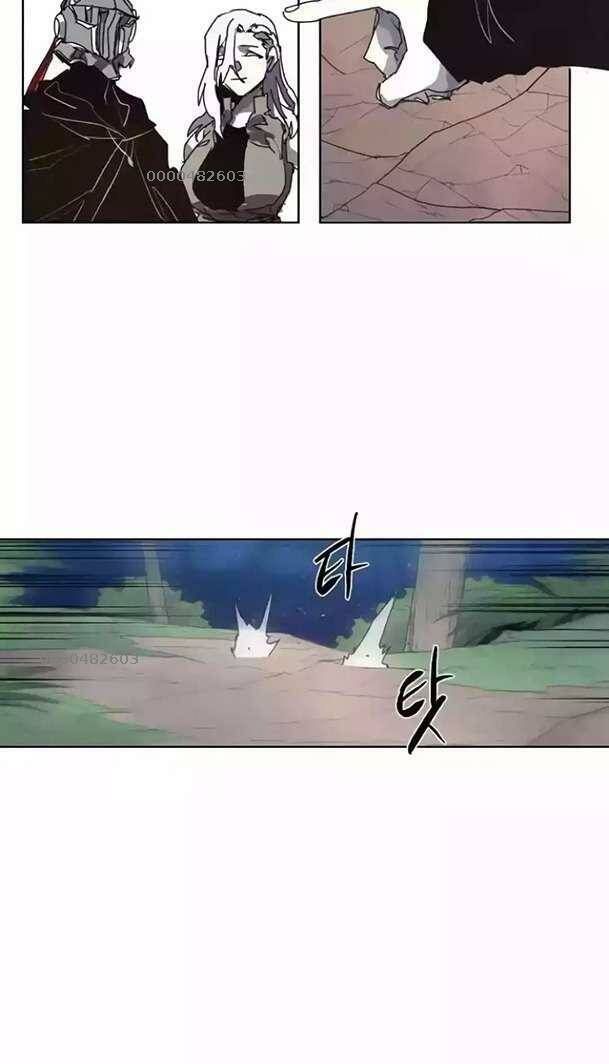 đọc truyện Kỵ Sĩ Báo Thù Chương 132 ảnh 20 tại Thiên Thai Truyện