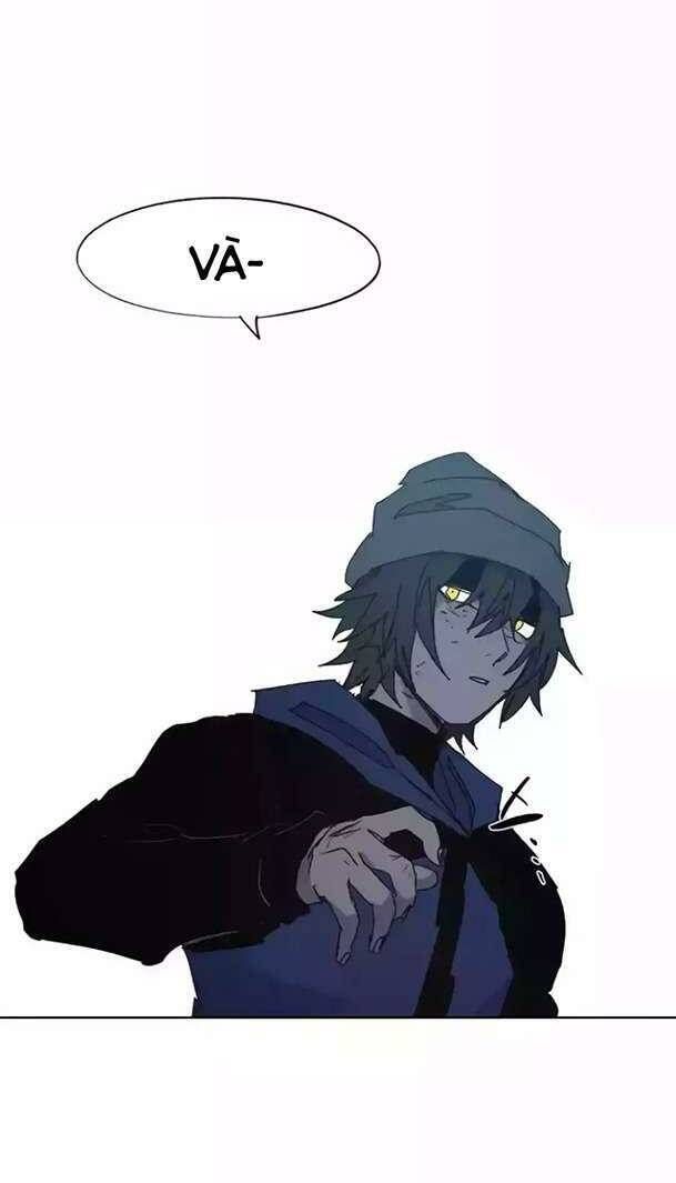 đọc truyện Kỵ Sĩ Báo Thù Chương 132 ảnh 21 tại Thiên Thai Truyện