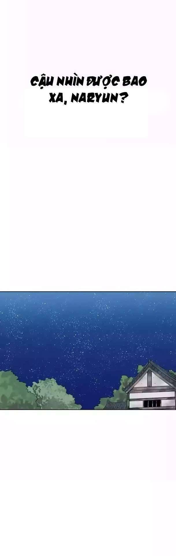 đọc truyện Kỵ Sĩ Báo Thù Chương 132 ảnh 26 tại Thiên Thai Truyện