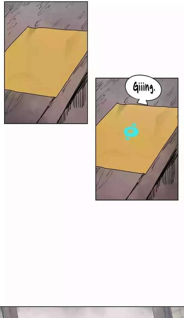 đọc truyện Kỵ Sĩ Báo Thù Chương 132 ảnh 27 tại Thiên Thai Truyện