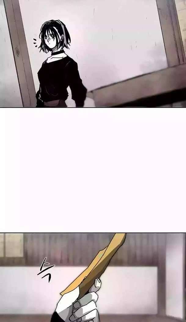 đọc truyện Kỵ Sĩ Báo Thù Chương 132 ảnh 28 tại Thiên Thai Truyện