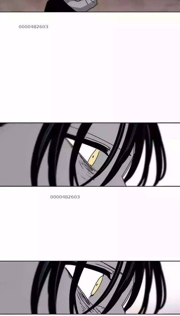 đọc truyện Kỵ Sĩ Báo Thù Chương 132 ảnh 29 tại Thiên Thai Truyện