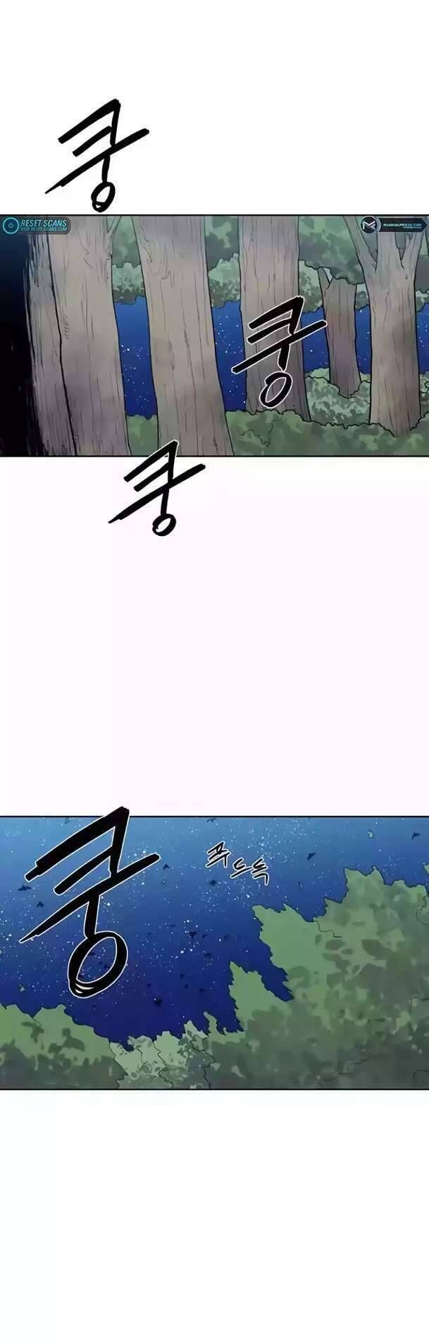 đọc truyện Kỵ Sĩ Báo Thù Chương 132 ảnh 31 tại Thiên Thai Truyện