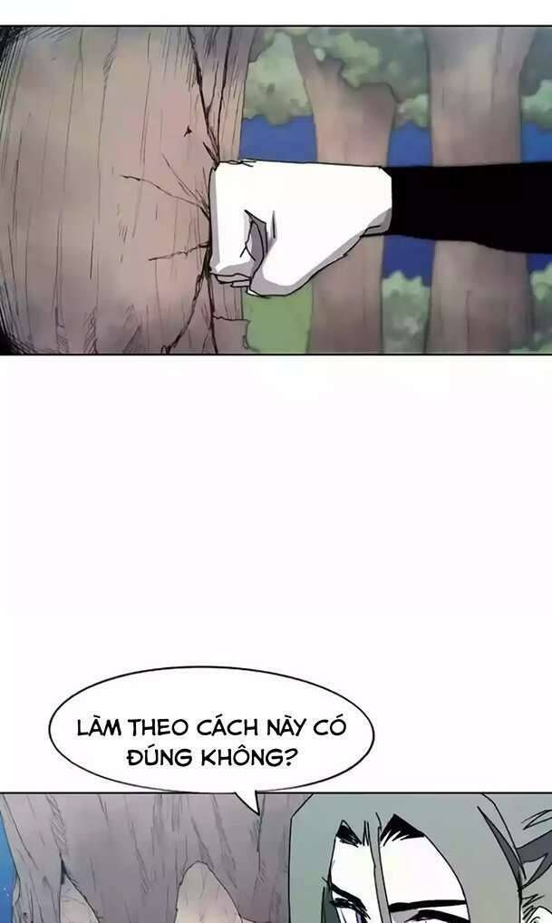 đọc truyện Kỵ Sĩ Báo Thù Chương 132 ảnh 32 tại Thiên Thai Truyện