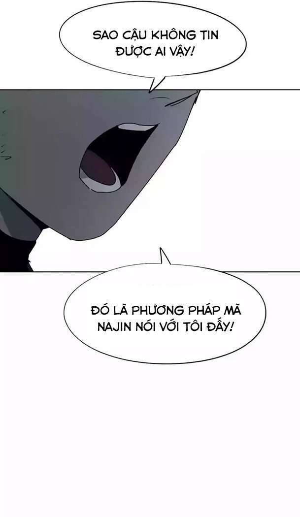 đọc truyện Kỵ Sĩ Báo Thù Chương 132 ảnh 34 tại Thiên Thai Truyện