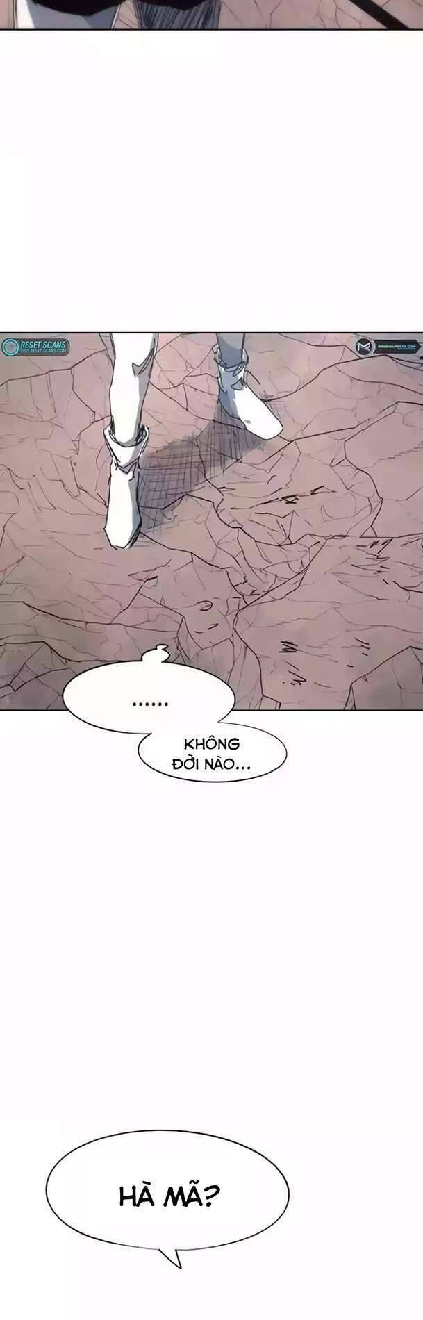 đọc truyện Kỵ Sĩ Báo Thù Chương 132 ảnh 6 tại Thiên Thai Truyện