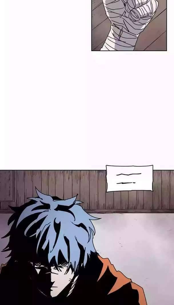 đọc truyện Kỵ Sĩ Báo Thù Chương 132 ảnh 44 tại Thiên Thai Truyện