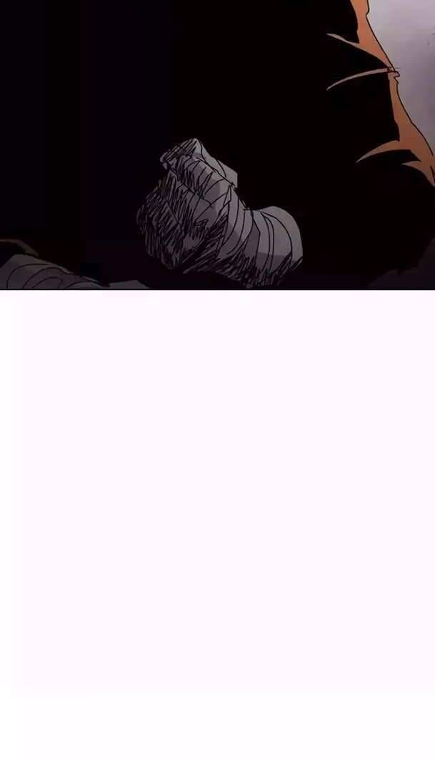 đọc truyện Kỵ Sĩ Báo Thù Chương 132 ảnh 45 tại Thiên Thai Truyện